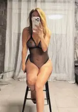Massage tantrique. Disponible.