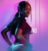 Une bombe au chocolat🥰🥰🍫🍫🍺🥃🍷🍷