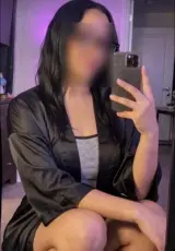 Femme divorcé discrète 300fr/30min
