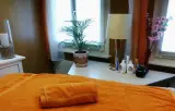 Massage Tao : érotique, énergétique, sensuel, harmonieux à Berne City