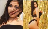 Sofia, 26 ans