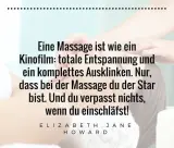 Massage Tao : érotique, énergétique, sensuel, harmonieux à Berne City