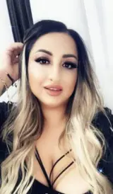 New Monica Massage