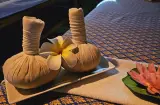 🌺 Des massages thaïlandais raffinés pour se détendre 🌺