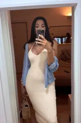 Tx Ferrari porno ⭐️ star BRIT