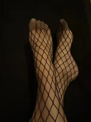 Sexologue propose Tantra/Tantrique Lingam Massage