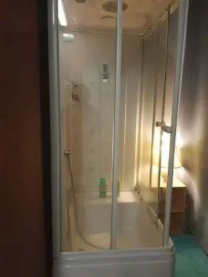 Masseuse professionnelle Tantrique
