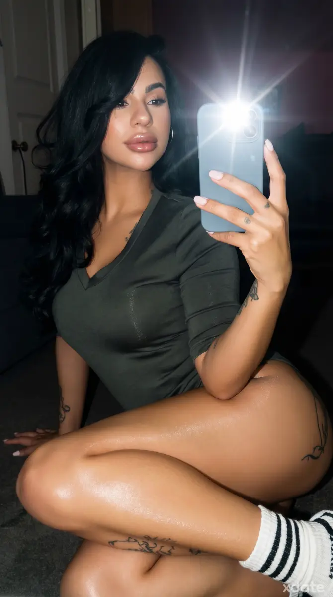 🔥Isabela 🔥🔥