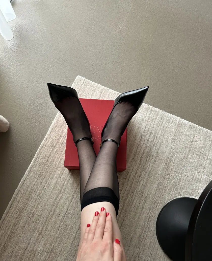 Noah Spanish classic sex or mistress bdsm .independent . Haute classe 🤘🏻