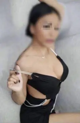 Jolie trans, vous reçois pour des moments très coquins