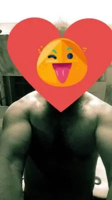 Homme pour femme