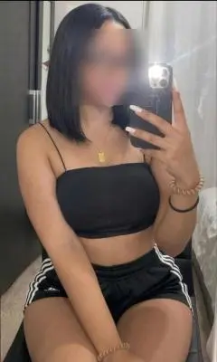 Femme divorcé non pro 400chf discrète