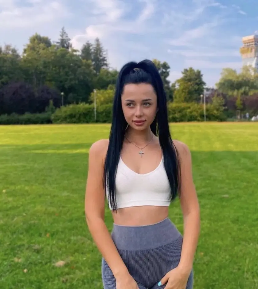 ❌😍jessy très coquine 🥰sexy teeny /fête toute la nuit😍je t'aime sexe